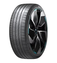 Hankook iON evo R IK31 * 255/40R19 100Y XL EV