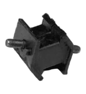 BMW E34 E36 Şanzıman Kulağı M50 Arka Sağ 24701138428 Meyle