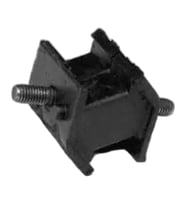 BMW E34 E36 Şanzıman Kulağı M50 Arka Sağ 24701138428 Meyle