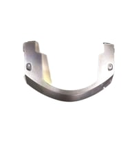 MONDİAL ARKA ALT KAPAK GRİ RİTMİCA 100-110 SPEEDY ORJ