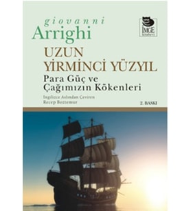 Uzun Yirminci Yüzyıl