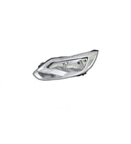 FORD FOCUS ÖN FAR ELEKTRİKLİ MOTORLU KROM SOL 11- FOR10FOC55 BM5113W030NB