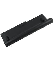 Toshiba Satellite C650 L650 PA3634U-1BAS Batarya Pil 9 Cell V2