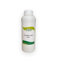 Naturdan Saf Anason Yağı 1 Kg
