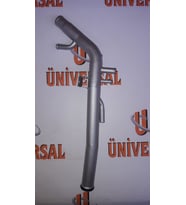 SU BORUSU ACCENT 1,5 1995-2000