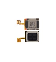 Xiaomi Uyumlu Redmi Note 14 Pro 4G İç Kulaklık 24116RACCG