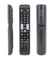Hey Samsung AA59-0638A 3D Tuşlu Lcd Led TV Kumanda