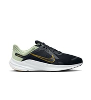 Nike Shoes Running Shoes Quest 5 DD0204-301 PASHA GİYİM