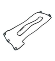BMW E39 E38 X5:E53 1999-2006 Üst Kapak Contası M60 M62 Sol 11120034105 Wender