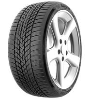 Milestone 205/55 R16 91H Carmile Winter Kış Lastiği (Üretim TARIHI:2025)