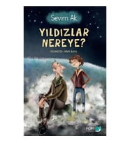 Yıldızlar Nereye?