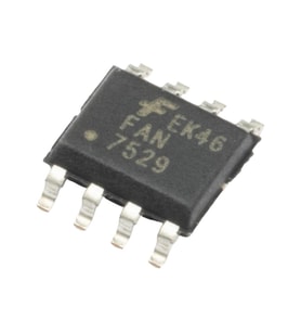 Ayt Fan 7529 Soic-8 Smd Entegre Devre Transistör
