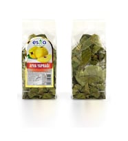 Poşet Ayva Yaprağı 25 Gr.
