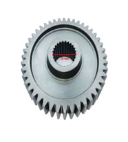 AEON ATV 400 ŞANZIMAN DİŞLİSİ 44T İÇ 25 MM ÖM