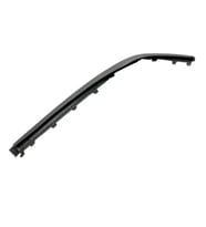 Tampon Alt Lastıgı Ön Sol Opel Vectra C Sıgnum Bm 06- (Oem No: 6400595)