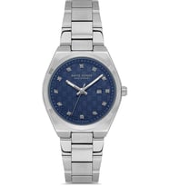 David Guner DG-8934LA-A3