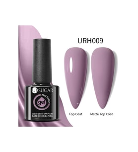 Profesyonel Kalıcı Oje 7 ml Urh009
