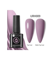Profesyonel Kalıcı Oje 7 ml Urh009