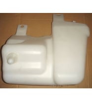 1994-1998 Bmw 7 Serı E38- Ön Cam Su Bidonu-Deposu Motorsuz Oem No: 61668352898
