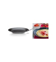Tupperware Şef Serisi Krep Tavası 28 Cm