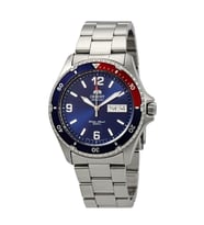 Orient Otomatik FAA02009D9 Erkek Kol Saati