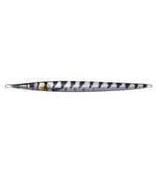 Savage gear 3D Needle Jig 60gr 17cm Jig Yem
