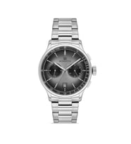 Momentus CC305S-03SS Erkek Kol Saati