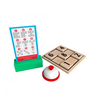 5254 Redka Matematik Formül