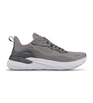 M.p. Premium 241-1603 Erkek Gri (40-45) Günlük Spor Ayakkabı