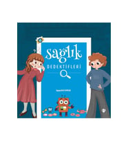 Sağlık Dedektifleri
