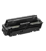 Hp 415X-W2030X Siyah Toner Yüksek Kapasiteli