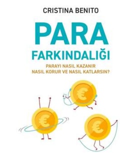Para Farkındalığı