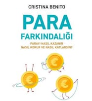 Para Farkındalığı