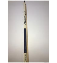 Bilardo Istakası (Karışık)