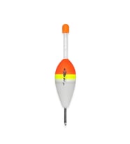 Işık Tüplü Olta Şamandırası - 20 gr - Fishack (FSH-6020)