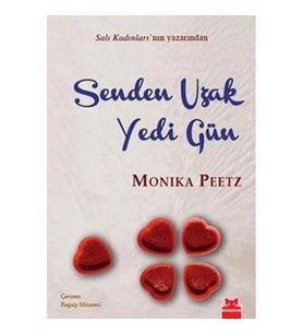 Senden Uzak Yedi Gün