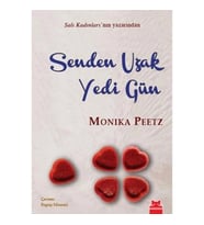 Senden Uzak Yedi Gün