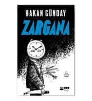 Zargana