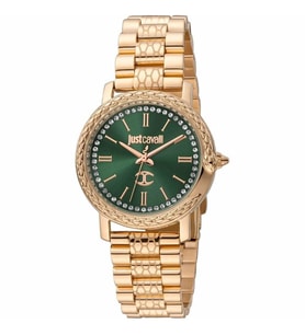 Just Cavalli Jc1L212M0085 Kol Saati