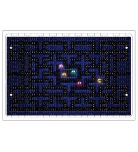 Pac Man Puzzle 240 Parça Yapboz