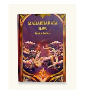 Mahabharata Hava