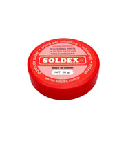 Lehimleme Pastası 50 gr TG-V 7945