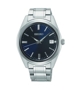 Seiko SUR309P Erkek Kol Saati