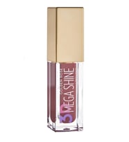 Golden Rose 3D Mega Shine Lipgloss No:112