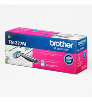 Brother Kırmızı 2300 Sayfa Lazer Toner