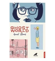 Ghost World