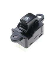 Hyundai Getz Sağ Ön Cam Açma Kapama Düğmesi Anahtarı 2002-2005