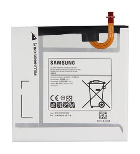 Samsung Galaxy Tab A 8.0 2017 Pil Batarya T377 EB- BT367ABA