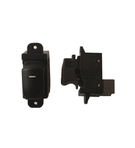 Kia Cerato Ön Sağ Cam Açma Kapama Düğmesi 2009-2015