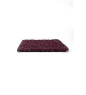 KEÇE ZIMPARA KIRMIZI 150*230MM  (Çok Renkli)